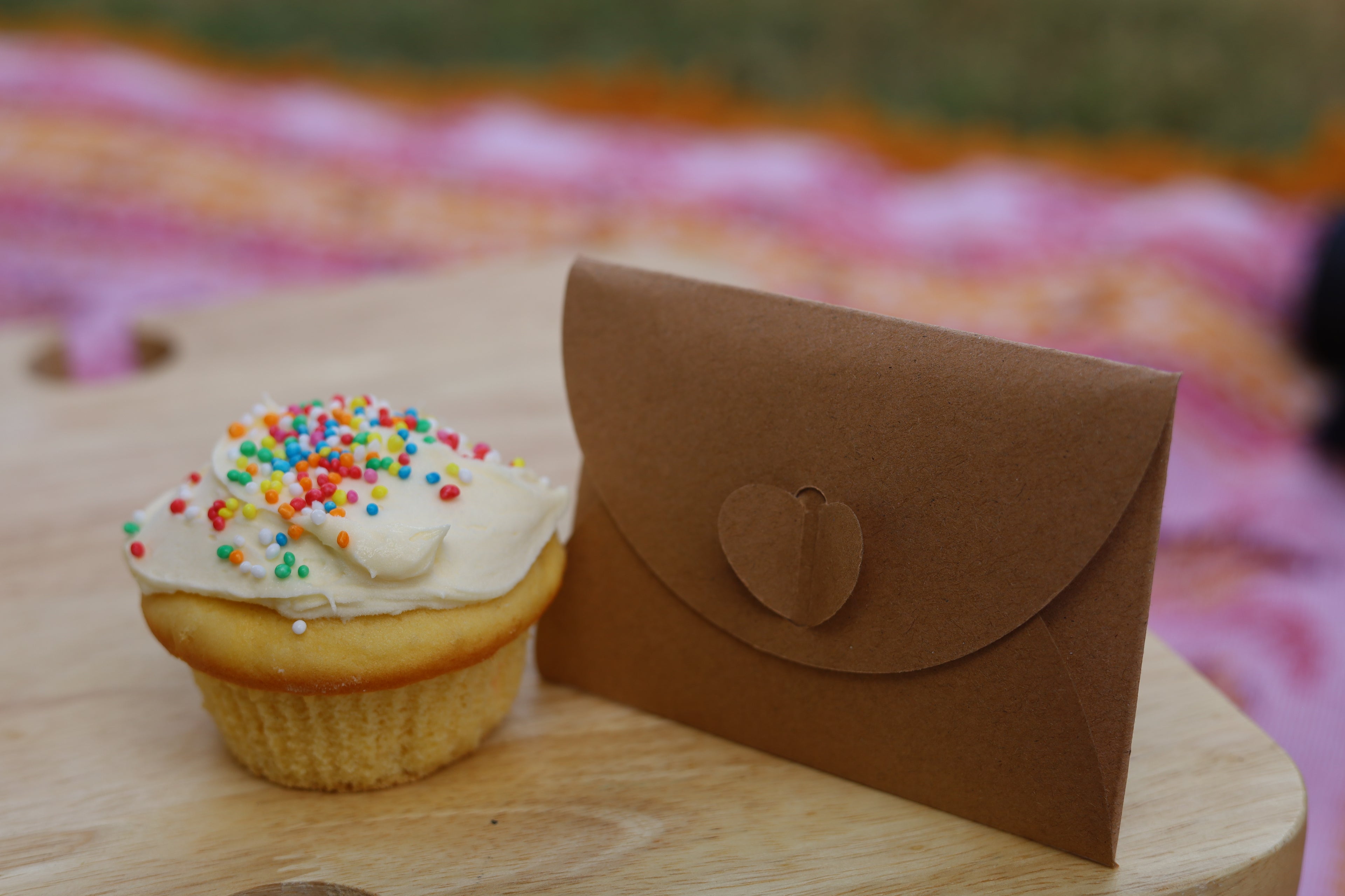 THE CAFFEINE FIX BOX