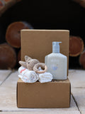 The TINY DREAMS Box